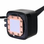 Kit de refrigeração líquida DEEPCOOL