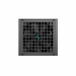 Fonte de Alimentação DEEPCOOL