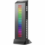 Suporte para Placas Gráficas DEEPCOOL GH-01 A-RGB