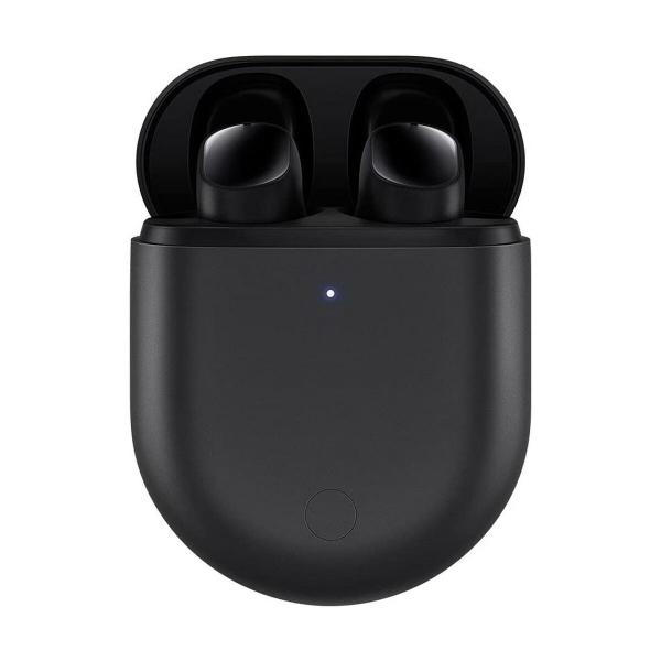 Auriculares in Ear Bluetooth Xiaomi Redmi Buds 3 Branco