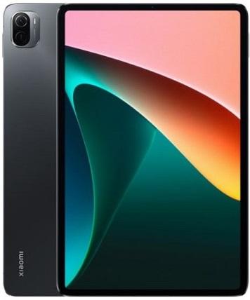 Tablet Pad 5 11 6GB/256GB (Cinza) - XIAOMI