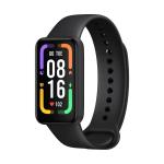 Smartwatch Xiaomi Smart Band Pro Preto 1,47" 200 mAh