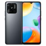 Smartphone Xiaomi Redmi 10C 4GB 64GB Qualcomm Snapdragon 680 4 GB RAM 64 GB Cinzento 6.71"