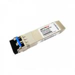 Módulo Fibra SFP+ MultiModo H3C 0231A0A8