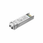 Módulo Ótico SFP LC TP-Link TL-SM5110-SR