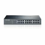 Switch de Armário TP-Link TL-SG1024D 48 Gbit/s