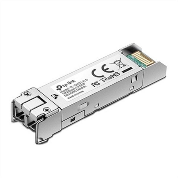 Módulo Fibra SFP MonoModo TP-Link TL-SM311LS