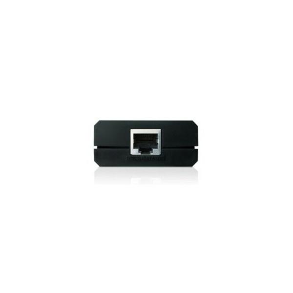 Injetor PoE TP-Link 5030917128936 Gigabit Ethernet