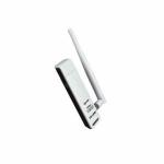 Adaptador USB TP-Link TL-WN722N