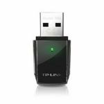Adaptador USB Wifi TP-Link Archer T2U V3