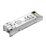 Módulo Fibra SFP MonoModo TP-Link TL-SM321B