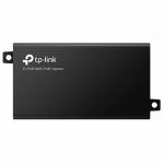 Injetor PoE TP-Link TL-POE160S
