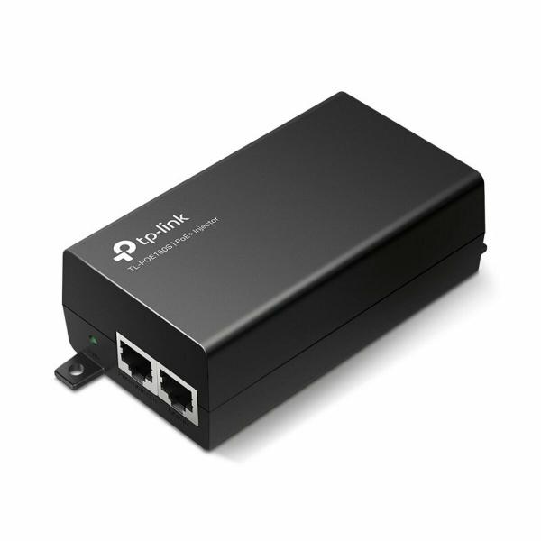 Injetor PoE TP-Link TL-POE160S