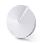 Ponto de Acesso TP-Link ‎DECO M5 2.4 GHz + 5 GHz