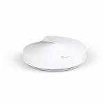 Ponto de Acesso TP-Link ‎DECO M5 2.4 GHz + 5 GHz