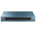 Switch TP-Link LS108G              