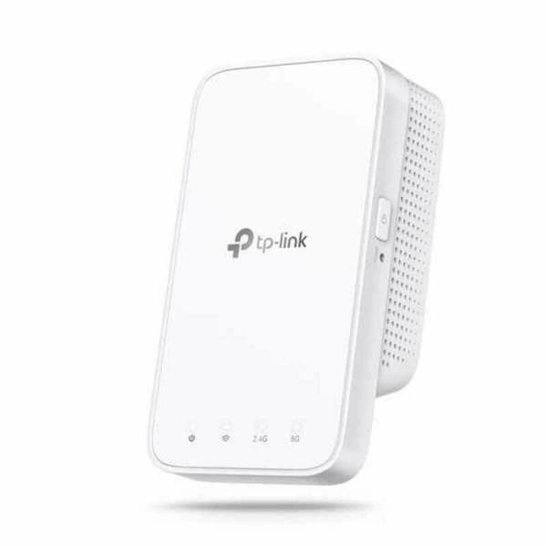Amplificador Wifi TP-Link RE300