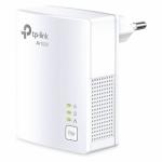 Powerline TP-Link TL-PA7017 KIT (2 pcs)