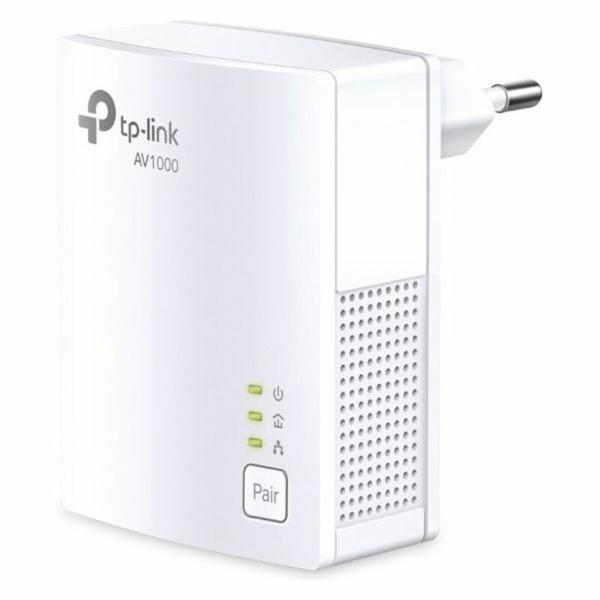 Powerline TP-Link TL-PA7017 KIT (2 pcs)