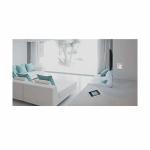 Repetidor Wifi TP-Link TL-WA855RE V4 300 Mbps 2,4 Ghz