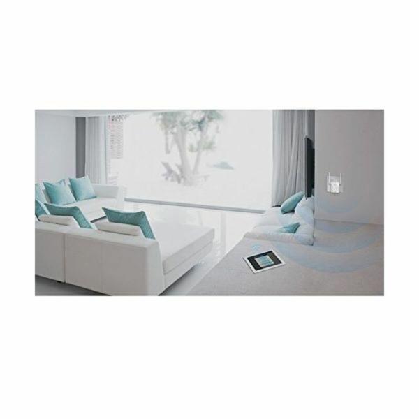 Repetidor Wifi TP-Link TL-WA855RE V4 300 Mbps 2,4 Ghz
