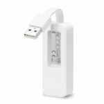 Adaptador USB para Ethernet TP-Link UE200