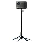 Suporte ajustável Xgimi Projector