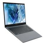 Laptop Chuwi GemiBook Plus 15,6" Intel N100 8 GB RAM 256 GB SSD