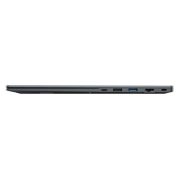 Laptop Chuwi GemiBook Plus 15,6" Intel N100 8 GB RAM 256 GB SSD