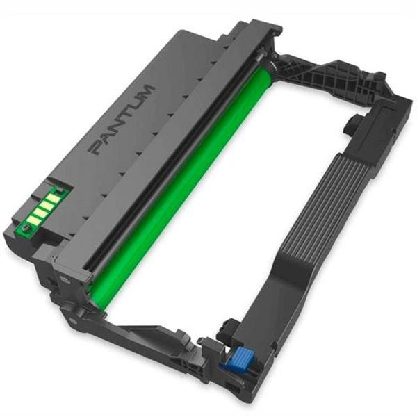 Tambor de impressora Pantum DL425X Preto