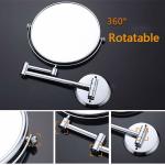 Tóner Pantum CTL-1100XK Preto