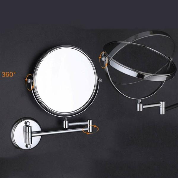 Tóner Pantum CTL-1100XK Preto