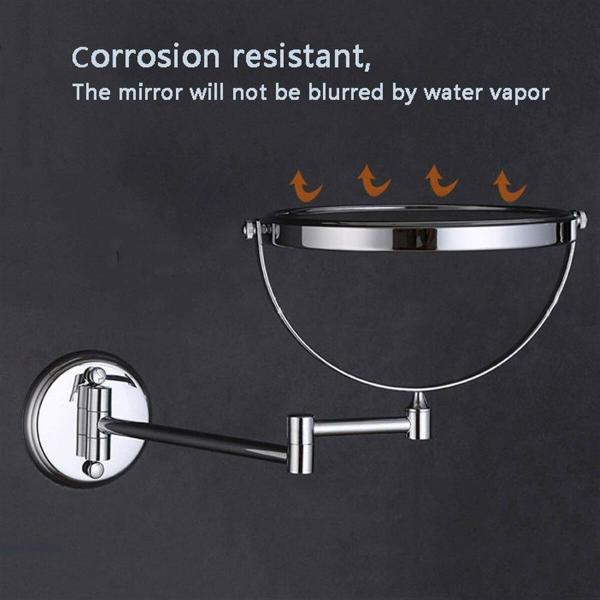 Tóner Pantum CTL-1100XK Preto