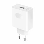 Disco Duro Externo Honor