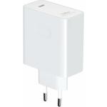 Carregador de Parede Honor 5503ABHA 100 W