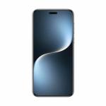 Smartphone Honor PTP-N49 6,8" Octa Core 12 GB RAM 512 GB Preto