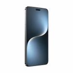 Smartphone Honor PTP-N49 6,8" Octa Core 12 GB RAM 512 GB Preto