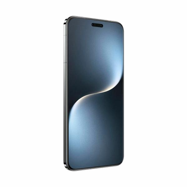 Smartphone Honor PTP-N49 6,8" Octa Core 12 GB RAM 512 GB Preto