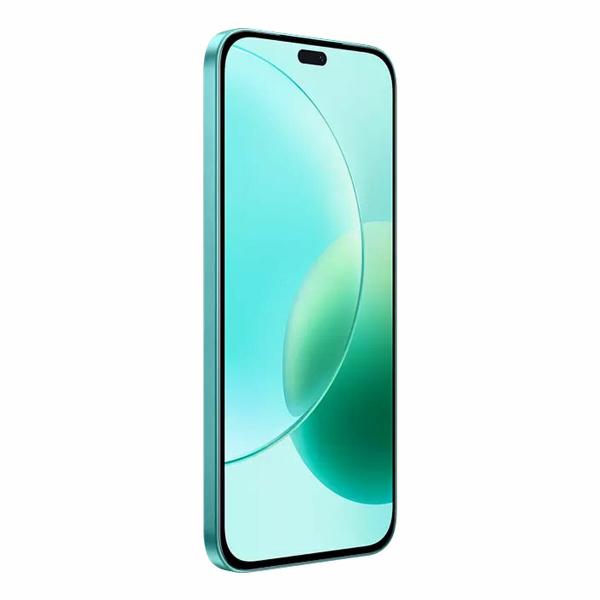 Smartphone Honor 5109BRUW 6,7" Octa Core 8 GB RAM 256 GB Verde