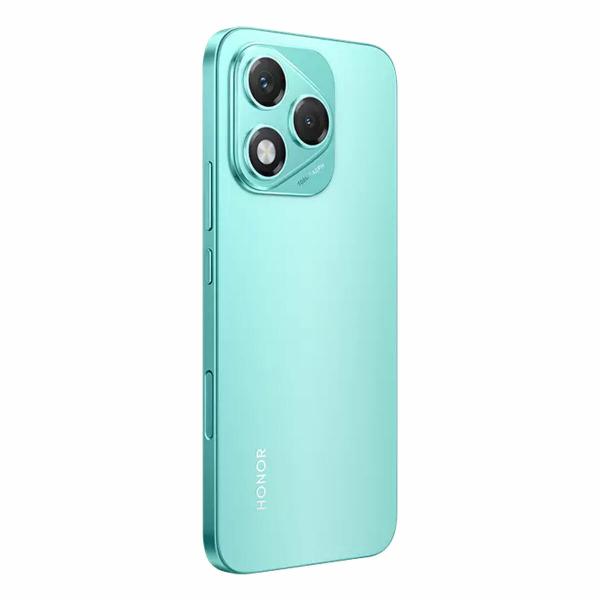Smartphone Honor 5109BRUW 6,7" Octa Core 8 GB RAM 256 GB Verde