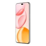 Smartphone Honor 5109BUST 6,7" 12 GB 512 GB Cinzento