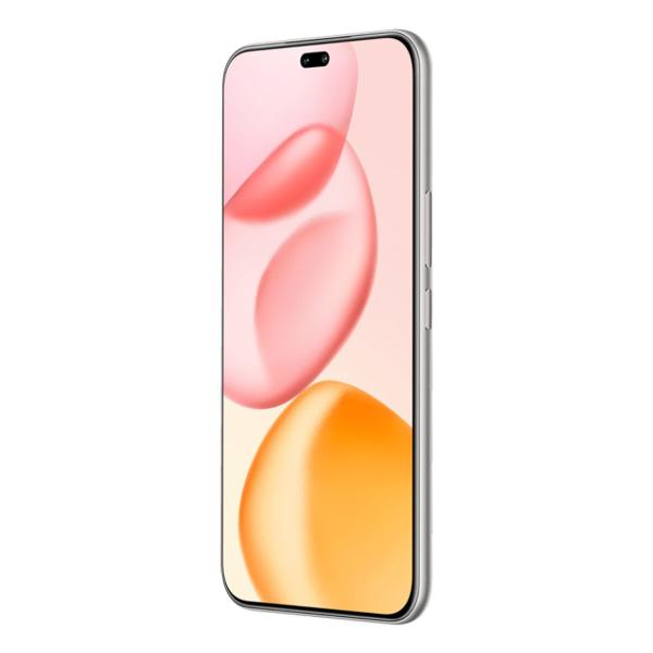 Smartphone Honor 5109BUST 6,7" 12 GB 512 GB Cinzento