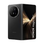 Smartphone Honor MBH-N49 Octa Core 16 GB RAM 512 GB Preto