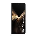 Smartphone Honor MBH-N49 Octa Core 16 GB RAM 512 GB Preto