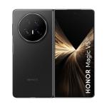 Smartphone Honor MBH-N49 Octa Core 16 GB RAM 512 GB Preto