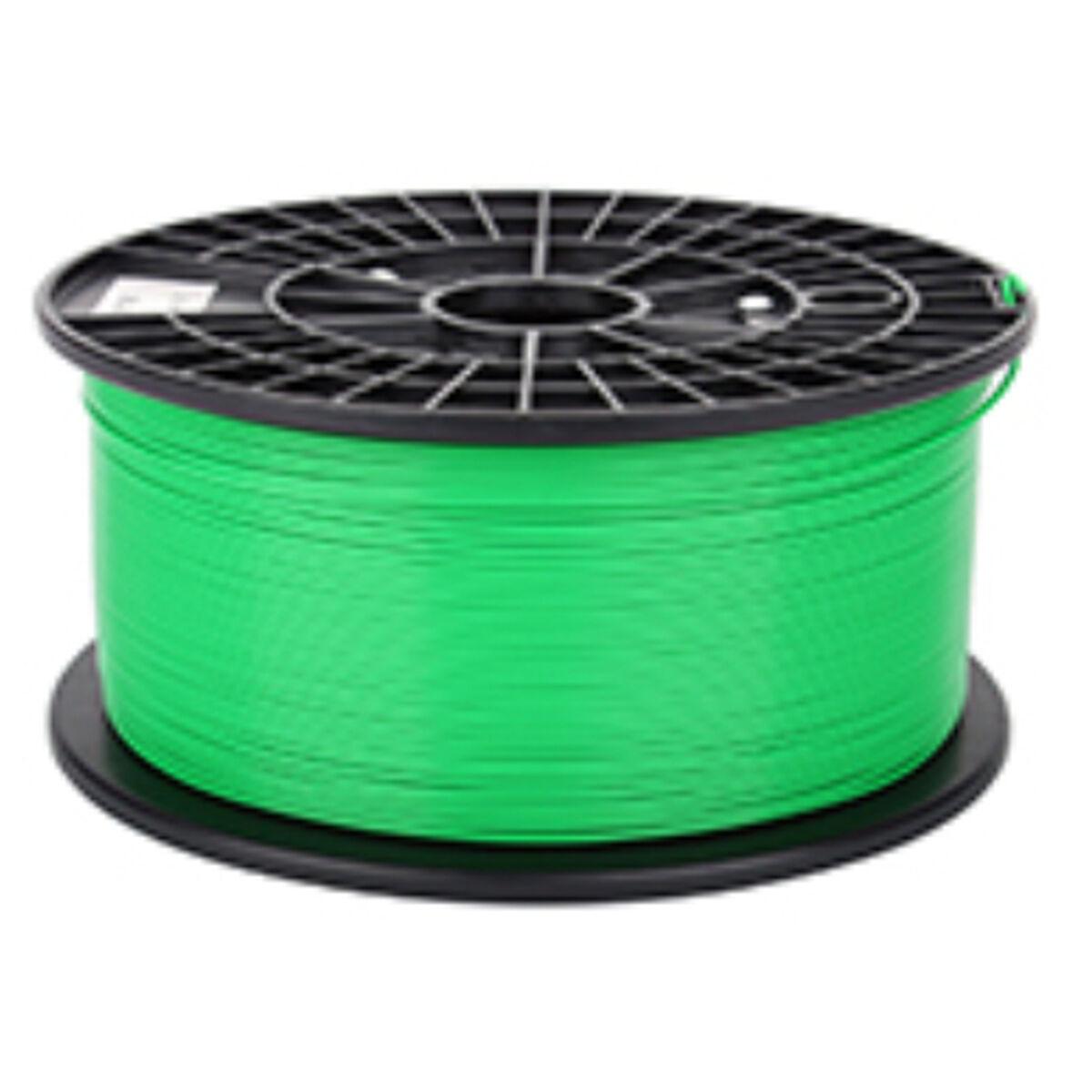 Esferográfica de impressão 3D CoLiDo COL3D-LCD163G