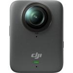 Adaptador Dji