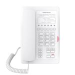 Telefone Fixo Fanvil H3W-W