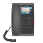 Telefone Fixo Fanvil H5