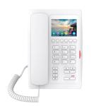Telefone Fixo Fanvil H5